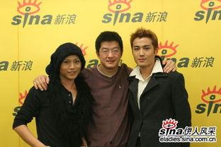 娱乐圈同志爆料贴,揭秘明星圈内的真实面貌