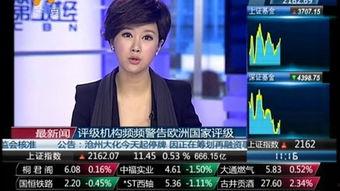 沧州爆料最新新闻视频,视频揭示惊人事件，详情敬请关注